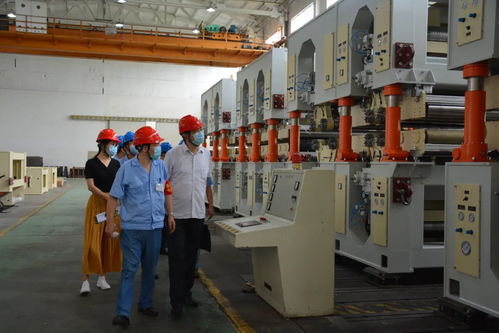 我行動(dòng) 我參與 我安全