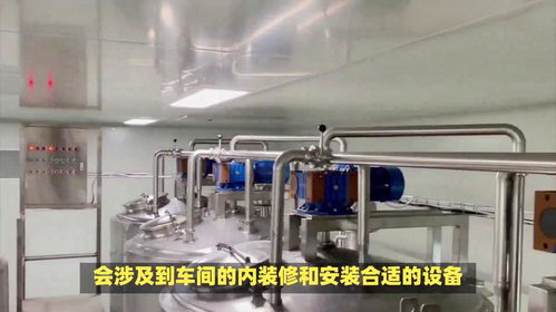 電子無塵車間機(jī)電設(shè)備主要包括以下幾部分,你知道嗎 合潔告訴您