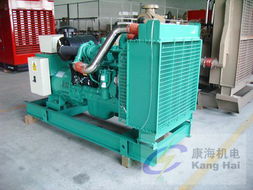 出售上柴 濰柴柴油發(fā)電機(jī)組及配件商機(jī)平臺(tái)