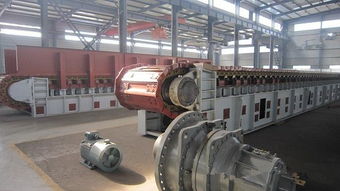 wbz1600板式喂料機(jī)技術(shù)參數(shù)及報價