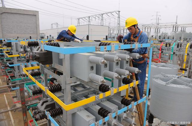 四川建筑機(jī)電安裝二級資質(zhì)辦理要求?