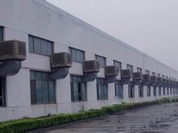 供應2015年東莞深圳高端大氣環保空調 - 供應2015年東莞深圳高端大氣環保空調廠家 - 供應2015年東莞深圳高端大氣環保空調價格 - 東莞市駿騰機電實業 - 