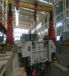 機電設(shè)備安裝工程公司 深圳晟安達機電 荊門機電設(shè)備安裝工程