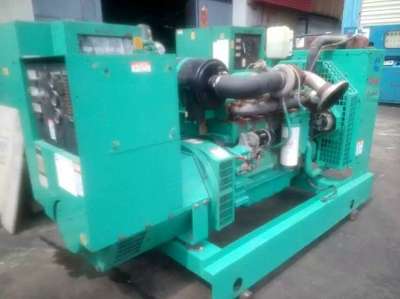 坪地發(fā)電機(jī)出租-供求商機(jī)-東莞三鼎機(jī)電設(shè)備