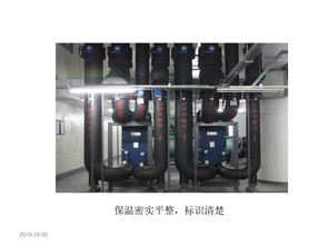 魯班獎(jiǎng)工程策劃和實(shí)施ppt 圖文并茂227頁(yè)