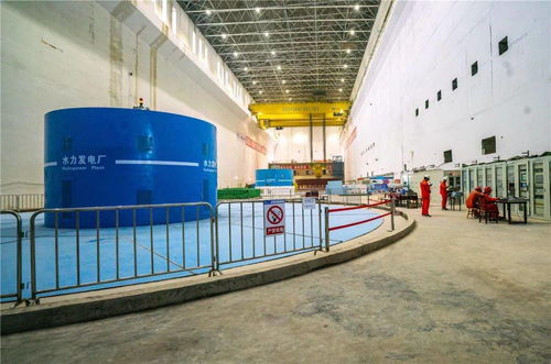 第三屆全國工業展投稿作品欣賞 韋偉海作品