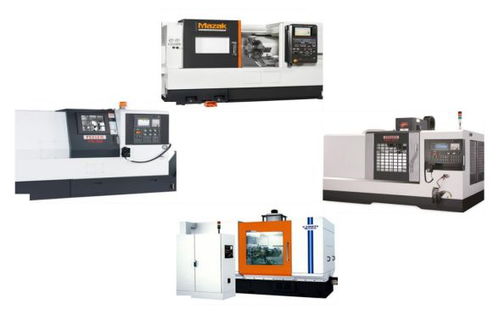 省級專精特新和國家高新技術(shù)企業(yè) 貴陽恒聚人防設(shè)備有限責(zé)任公司