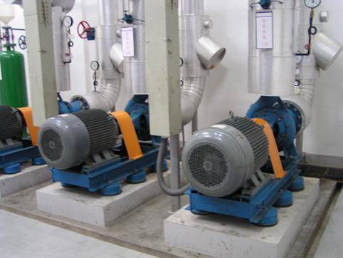 廣州白云機(jī)電設(shè)備安裝與維修證培訓(xùn)報考