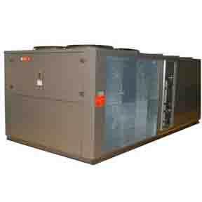 甘肅/新疆/內(nèi)蒙青海中央空調(diào)設(shè)計(jì)安裝 選蘭州同方機(jī)電_甘肅/新疆/內(nèi)蒙青海中央空調(diào)設(shè)計(jì)安裝 選蘭州同方機(jī)電相關(guān)信息_甘肅/新疆/內(nèi)蒙青海中央空調(diào)設(shè)計(jì)安裝 選蘭州同方機(jī)電_一比多產(chǎn)品庫