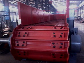 機(jī)電設(shè)備安裝 高效、安全與創(chuàng)新的完美融合