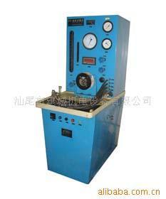 汕尾市建城機(jī)電設(shè)備有限公司 專(zhuān)業(yè)機(jī)電設(shè)備與發(fā)電機(jī)組解決方案