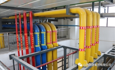 貝斯特bst8888機(jī)電設(shè)備安裝 專(zhuān)業(yè)服務(wù)與高效解決方案